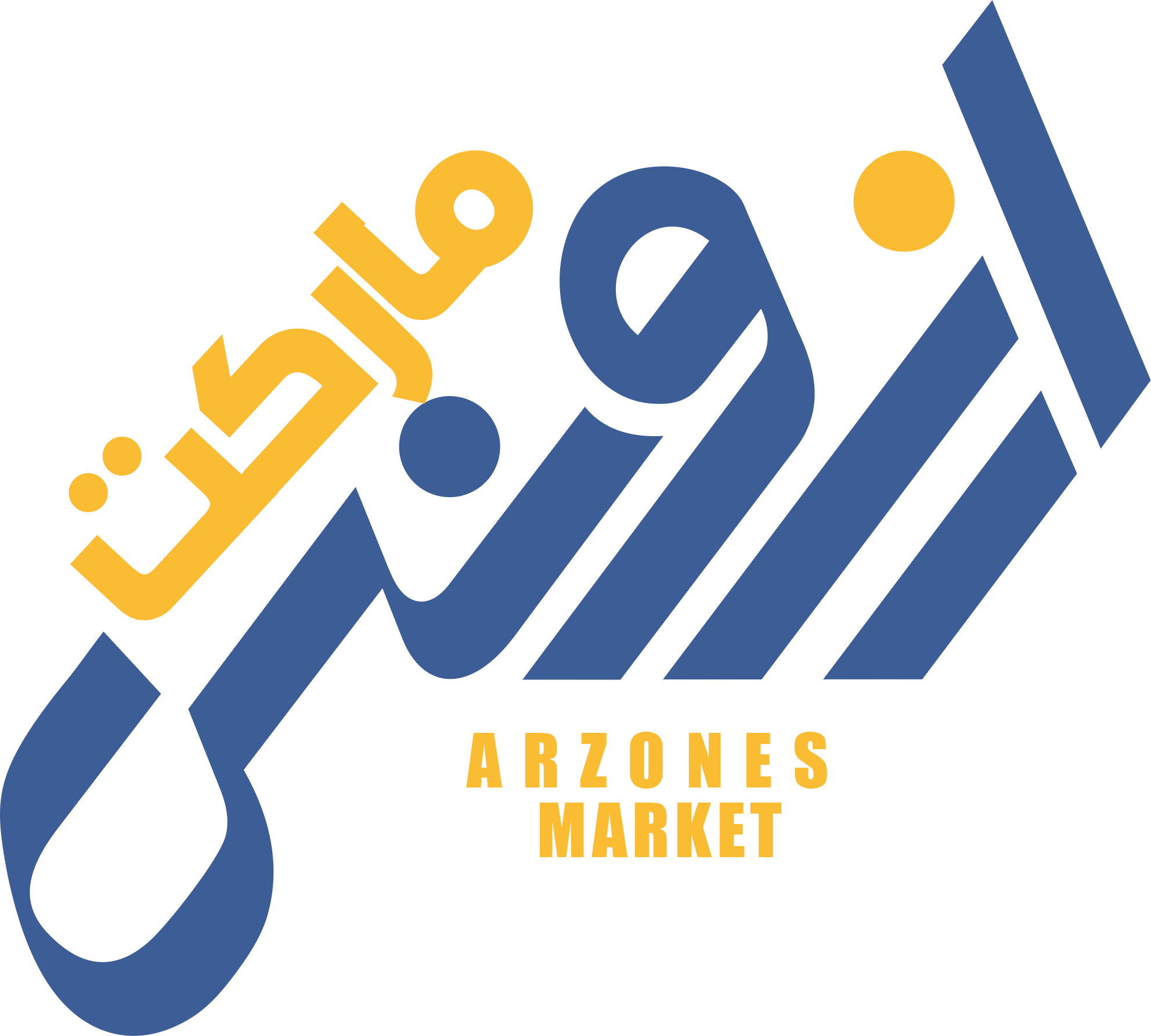 فروشگاه اینترنتی پارس کالا